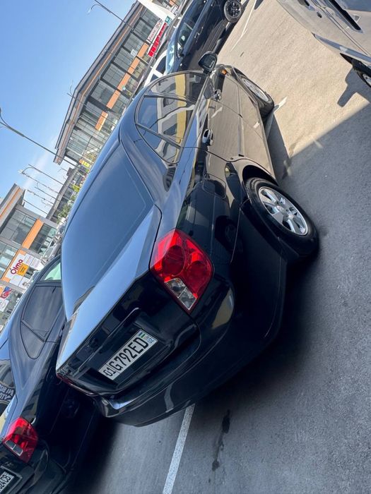 Gentra avtomat 2022 yil