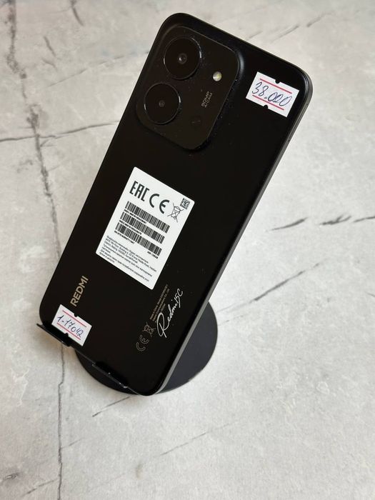 Redmi 15C СРОЧНО