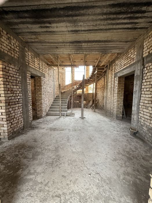 Мехнат кизгалдок 5 сотих коробка уй