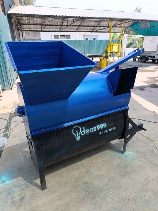 Семичка ситгич ДУКИ апарти