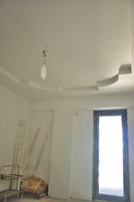 Продается Квартира (собственная) Новостройка г.Янгиюль