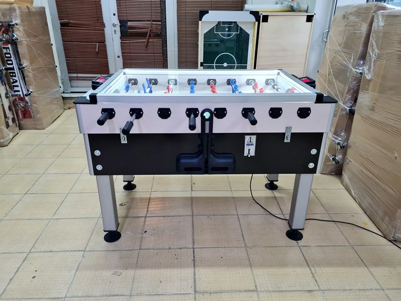 ПРОМОЦИЯ!!! Джага най-висок клас за ВЪНШНИ УСЛОВИЯ с 2 Години Гаранция