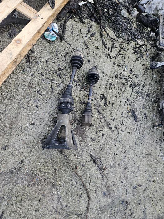 Planetare sharan 116 131 cai