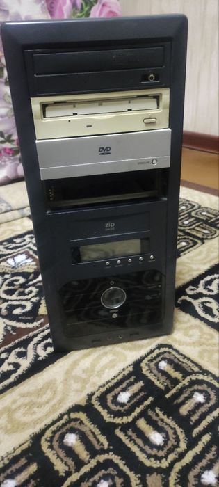 manitor +keys holati yahwi