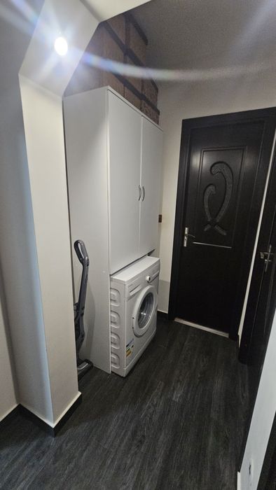 Vând apartament 3 camere, Confort 1