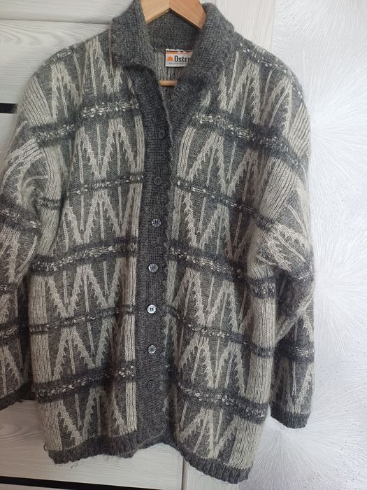 Продам женский кардинал