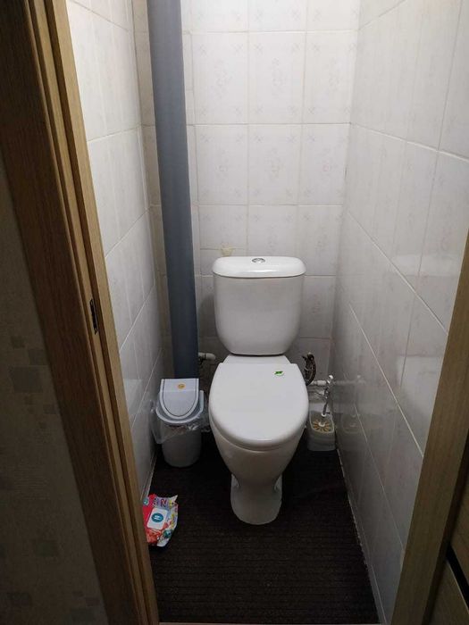 3-комн.квартиру на Хромзаводе