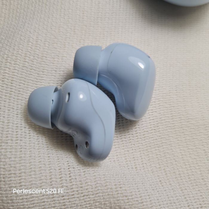 Наушники TWS Redmi Buds