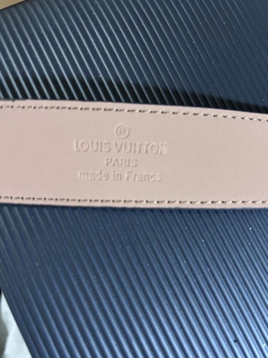 Curea Louis Vuitton
