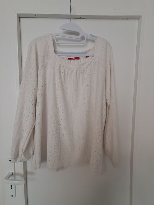 Блузки по 4евро за брой