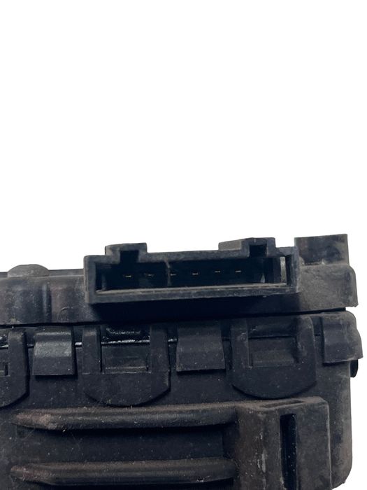 Pedala De Acceleratie Volkswagen Passat Estate 3B5 1997 - 2001 8D17215