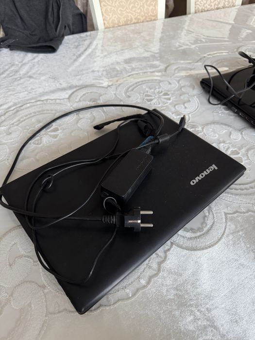 Продам ноутбуки