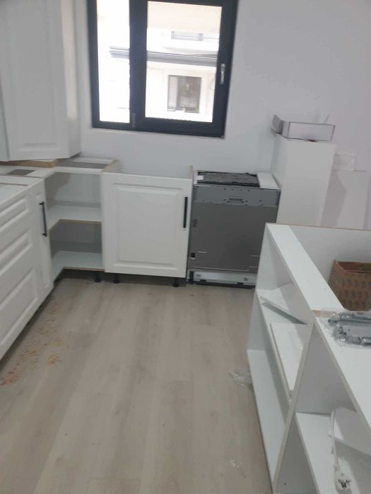 Montez mobila otopeni