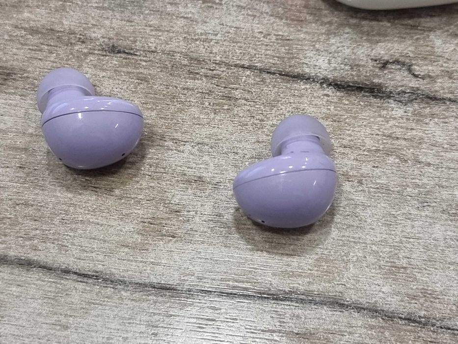 слушалки Samsung Galaxy Buds2