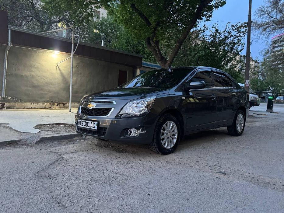 Сдаетс в Аренду 2020 автомат