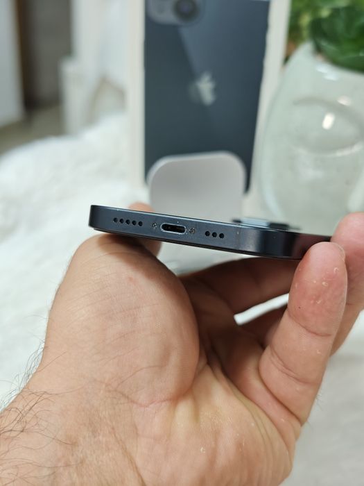 iPhone 13 128 GB Stare Excelentă