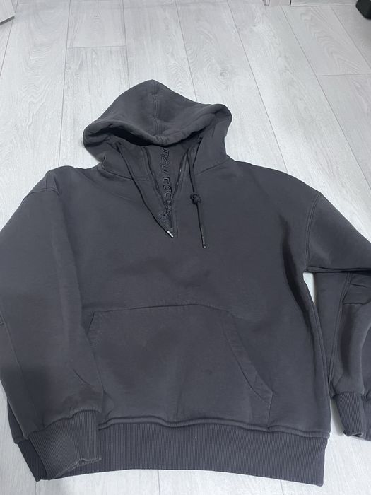 Одежда для школы