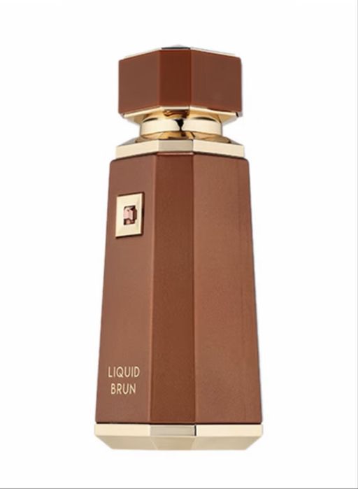 Lattafa,French avenue,maison crivelli