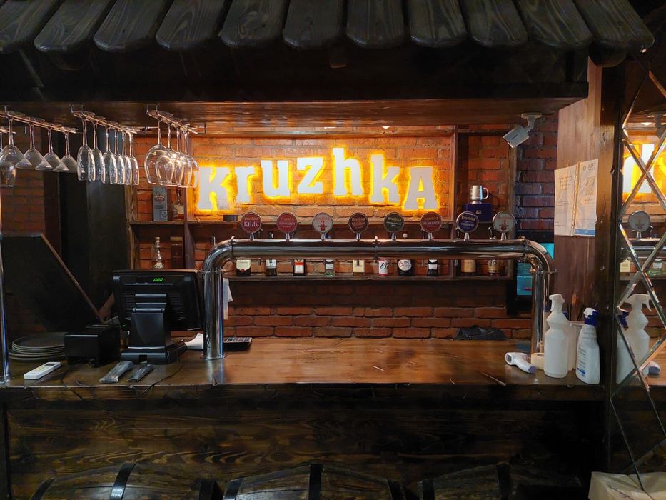 Продам нежилое помещение