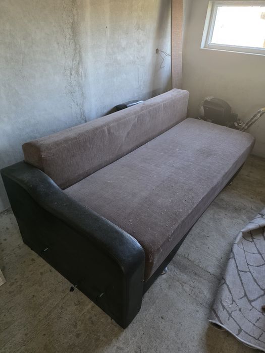 Canapea extensibila de vanzare