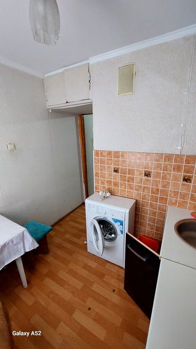 Сдаётся 2-ком кв.Авангард-4.