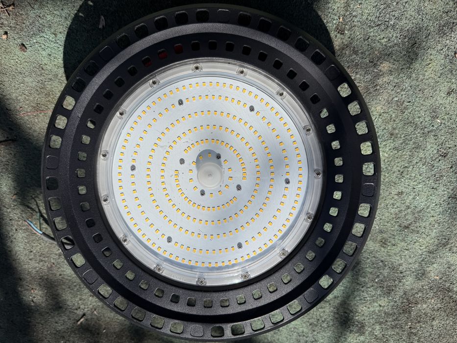 Fuji Electric Frenic mini C2 convertizor de frecventa, variator de turație motoare