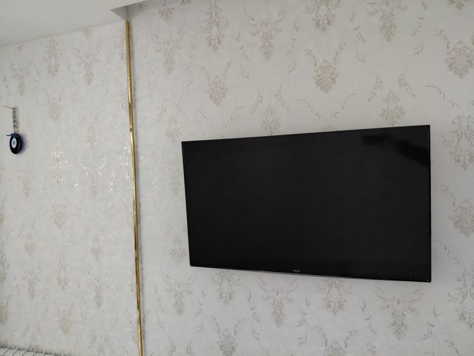 Срочно продам телевизор Samsung