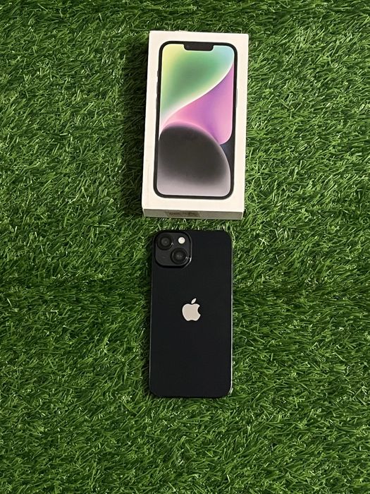 Айфон iphone Apple 14