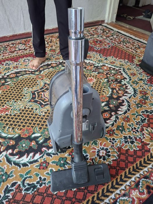 Pilisos LG 2000W