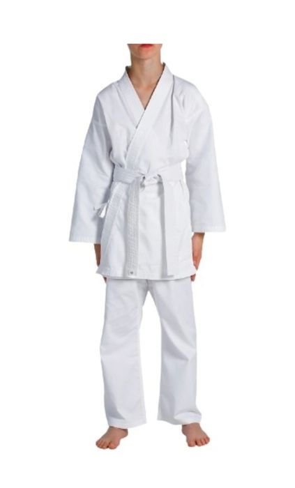 Сатам(продам) кимоно