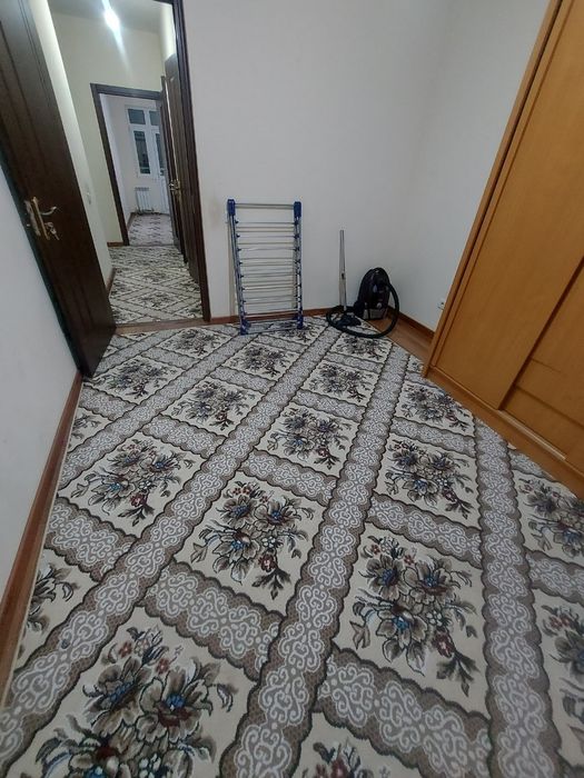 Сергили чоштепа метрони биринчи бекати оила она болага безаксгаям 300д