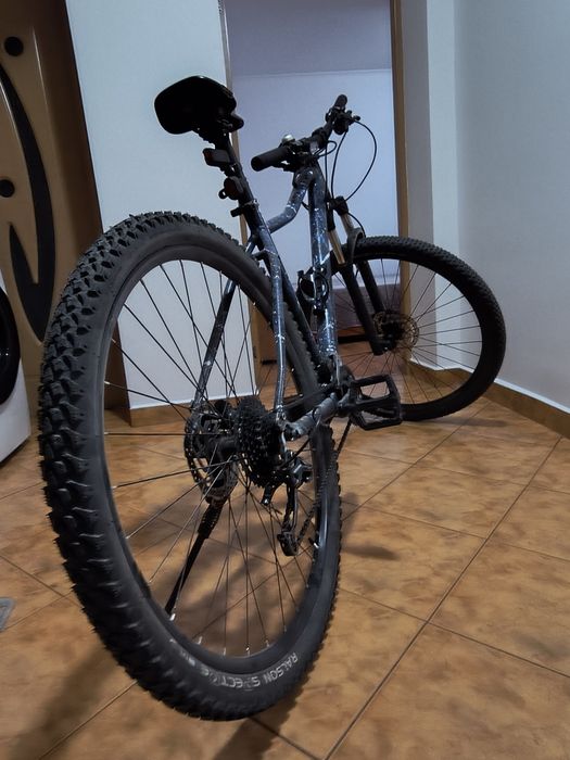 Bicicleta MTB Scott Contessa  29'' 
Bicicleta