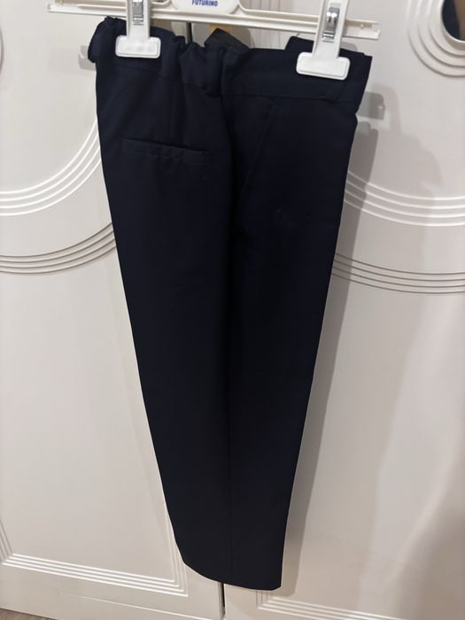 Костюмная двойка, на мальчика