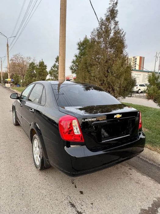 Gentra 2022 AT 3-pozitsiya