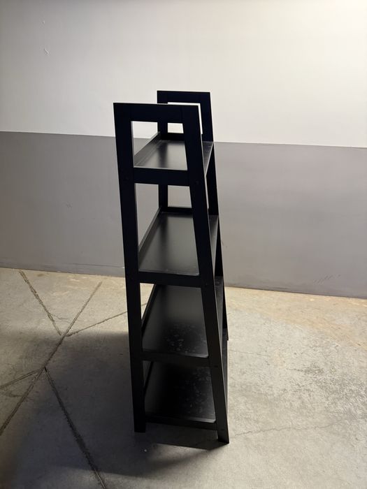 Полка тумба для комнаты для ванны