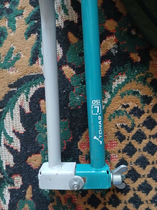 Рыболовные снасти