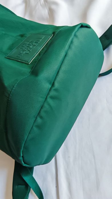 Дамска раница The North Face W Never Stop Daypack-20 литра