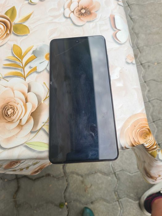 Samsung A 71 за Части
