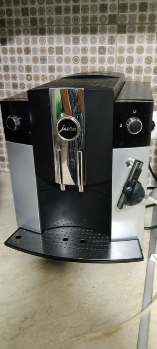 Cafetera in stare buna