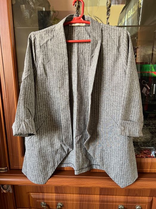 женская одежда турция