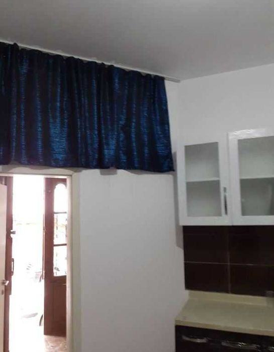 Дава се под наем Едностаен апартамент в Бургас, Център - 35 кв.м за 75 € - Снимка #1