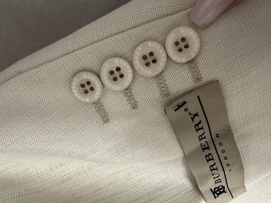 Costum barbat Stefano Ricci