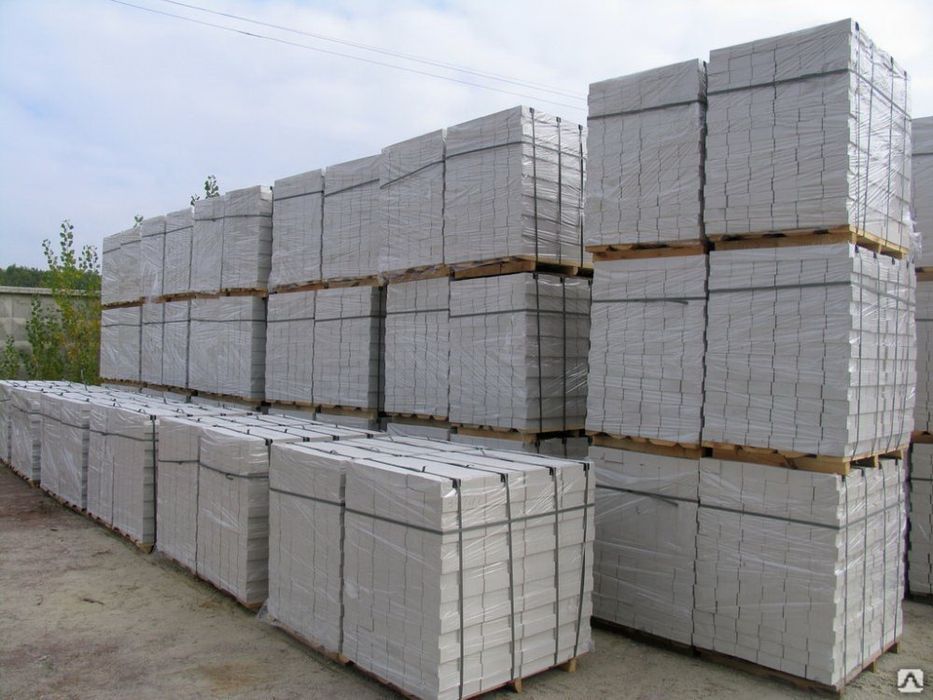 кирпич силикатный астана