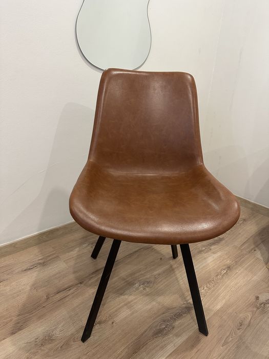 Мебели Jysk -нови