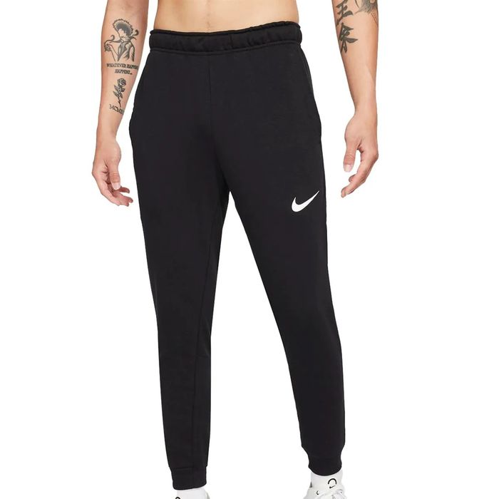 Спортно долнище Nike Dri-FIT Men's Tapered Training Pants