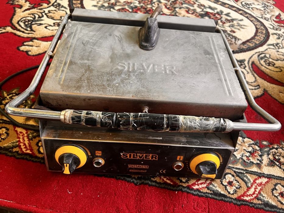 Тостир аппарат сотилади манзил Навоий