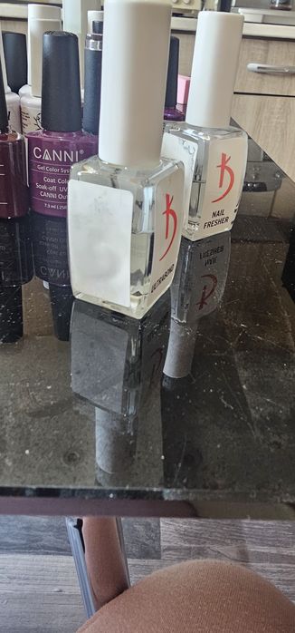 Ултра бонт и дехидрататор