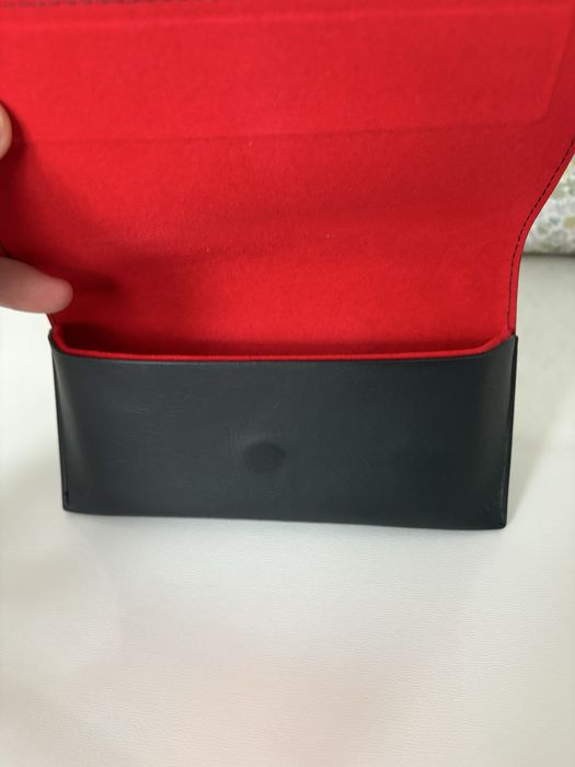 Ochelari rame Jacques Marie Mage