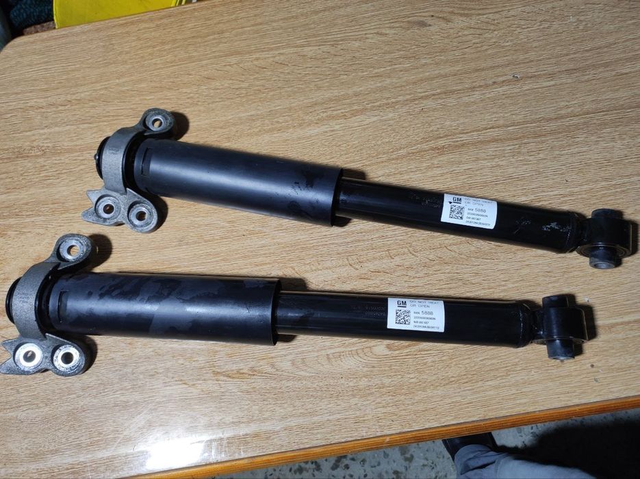 Малибу 2 Malibu 2