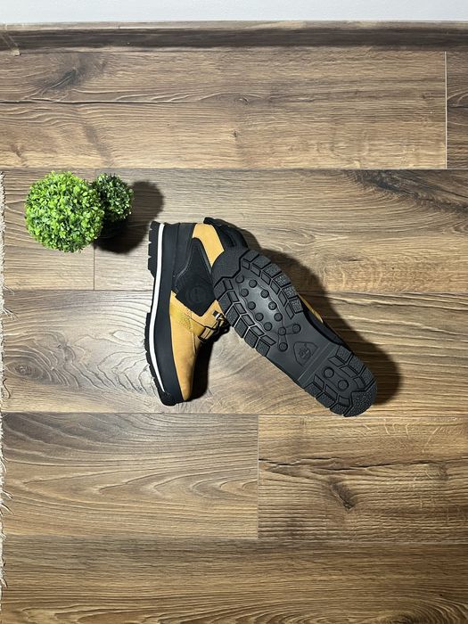Timberland euro hiker 40